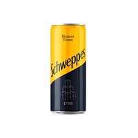 Schweppes