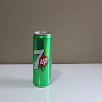 7 Up