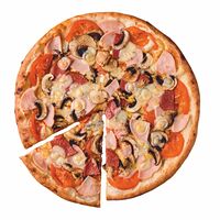 Пицца Ассорти 40 см