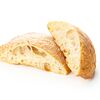 Фото к позиции меню Хлеб Чиабатта пшеничная на закваске