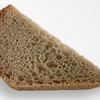 Фото к позиции меню Хлеб белый