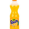 Фото к позиции меню Напиток Fanta газированный