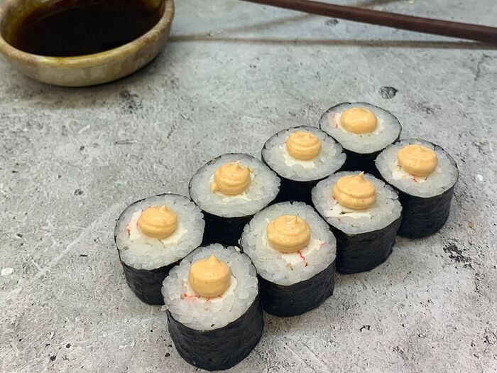Fenix Sushi