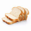 Фото к позиции меню Свежеиспеченный хлеб