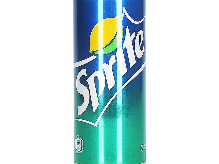 Sprite