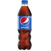 Фото к позиции меню Pepsi газированный напиток