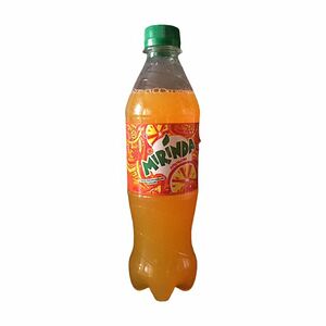 Mirinda