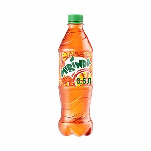 Mirinda