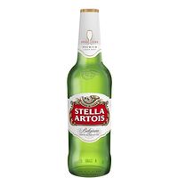 Stella Artois