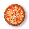Фото к позиции меню Пицца Греческая 40 см