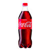 Фото к позиции меню Cola