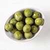 Фото к позиции меню Сочные итальянские оливки