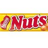 Фото к позиции меню Nuts
