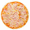 Фото к позиции меню Пицца Везувий 21 см