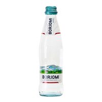 Borjomi