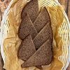 Фото к позиции меню Бородинский хлеб