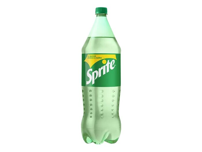 Sprite