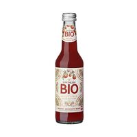 Tomarchio Bio Красный сицилийский апельсин