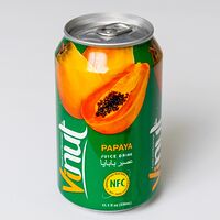 Vinut Papaya