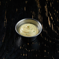 Aioli