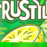 Frustyle Лимон-лайм