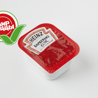 Соус Барбекю Heinz