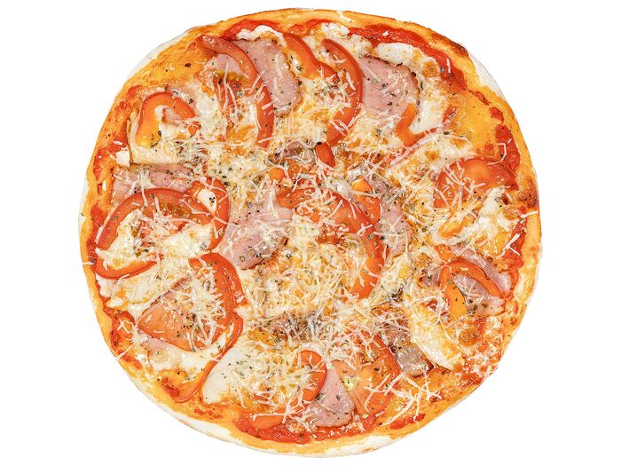 Пицца Тоскана