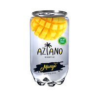 Aziano манго