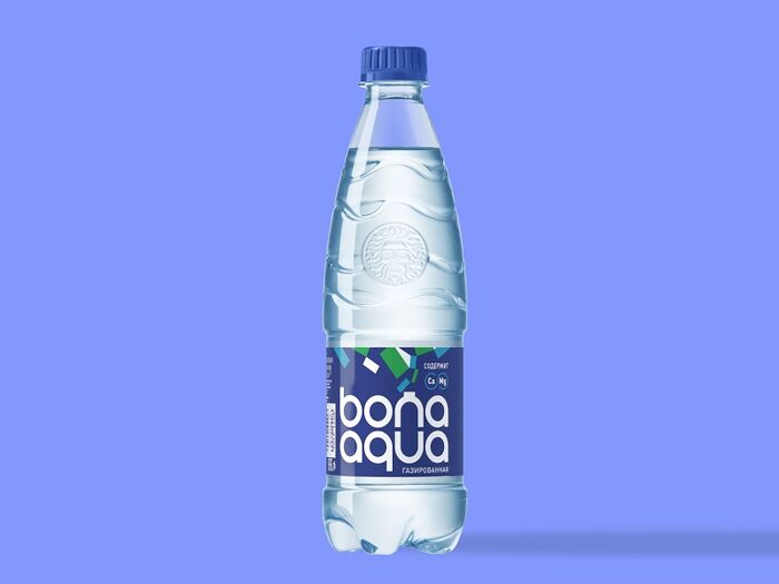 Bona Aqua
