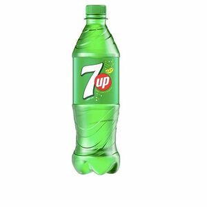 7 Up