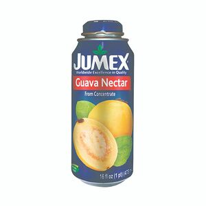 Нектар Jumex