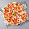 Фото к позиции меню Пицца Суприм мясная