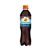 Фото к позиции меню Лимонад Черноголовка Байкал в бутылке (0,5 л)