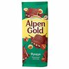 Фото к позиции меню Alpen Gold с фундуком