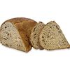 Фото к позиции меню Хлеб с пророщенным зерном