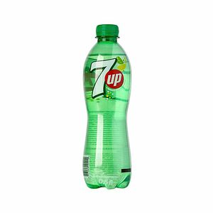 7Up