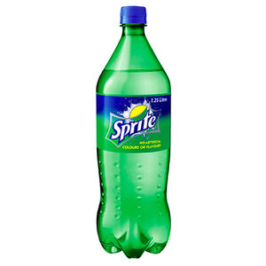 Sprite