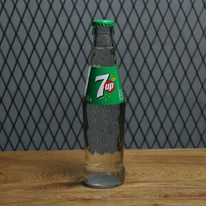 7Up