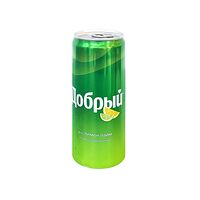 Добрый Sprite