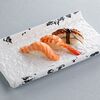 Фото к позиции меню Нигири суши лосось