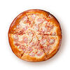 Фото к позиции меню Пицца Америка 40 см