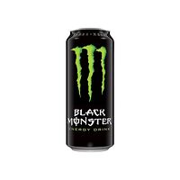 Monster энергетик