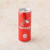 Фото к позиции меню Fantola Cola
