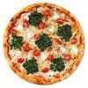 Фото к позиции меню Пицца Греческая 26 см