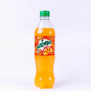 Mirinda