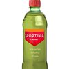 Фото к позиции меню Спортивный витаминизированный напиток Sportinia Апельсин-яблоко-груша