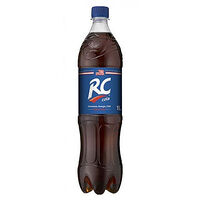 Rc Cola Классическая