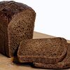 Фото к позиции меню Кусочек бородинского хлеба