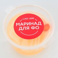 Маринад для фо