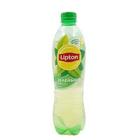 Чай Lipton